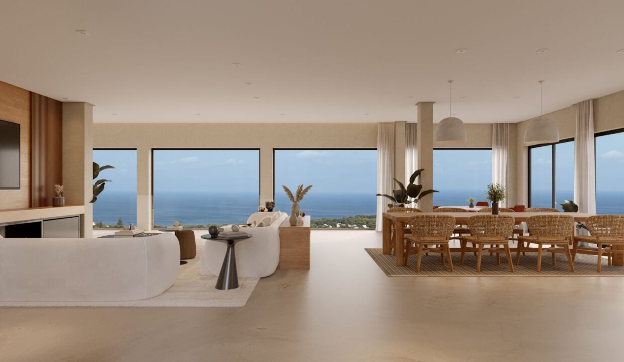 digital_villa-vistas-javea_01-3