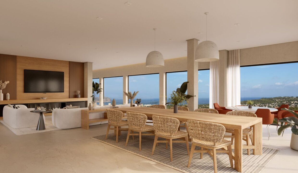 digital_villa-vistas-javea_02-1
