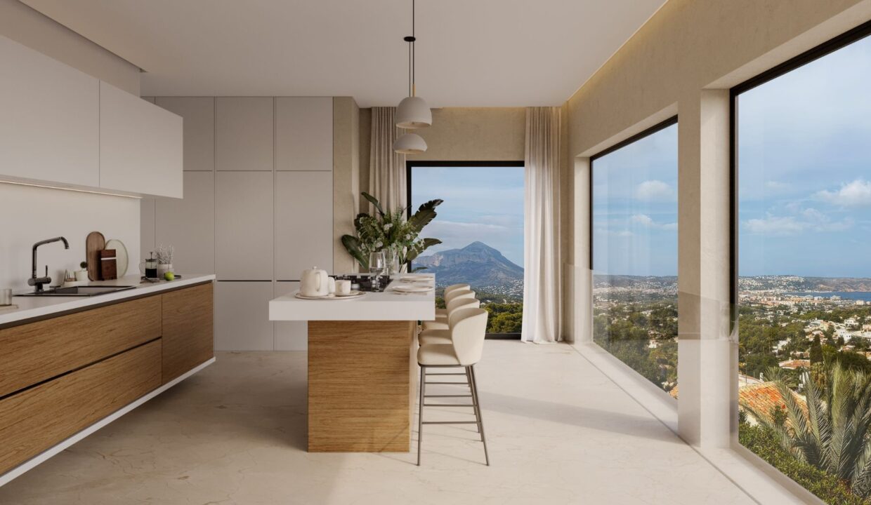 digital_villa-vistas-javea_04-2