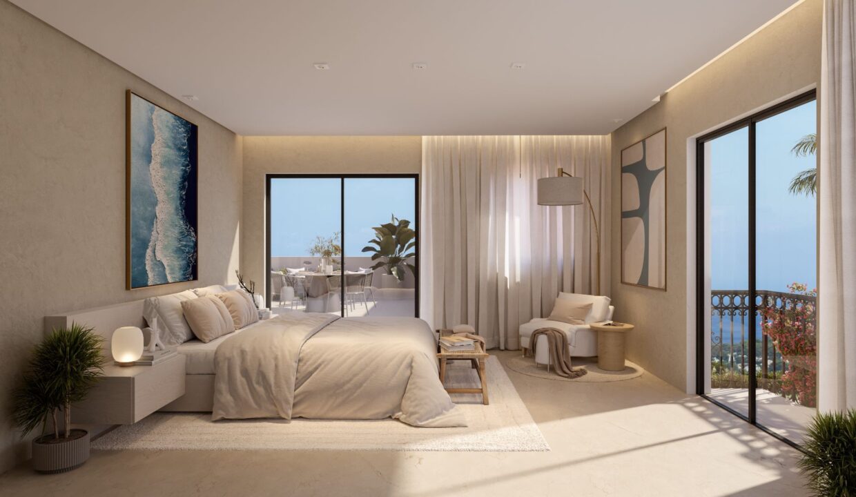 digital_villa-vistas-javea_05-4