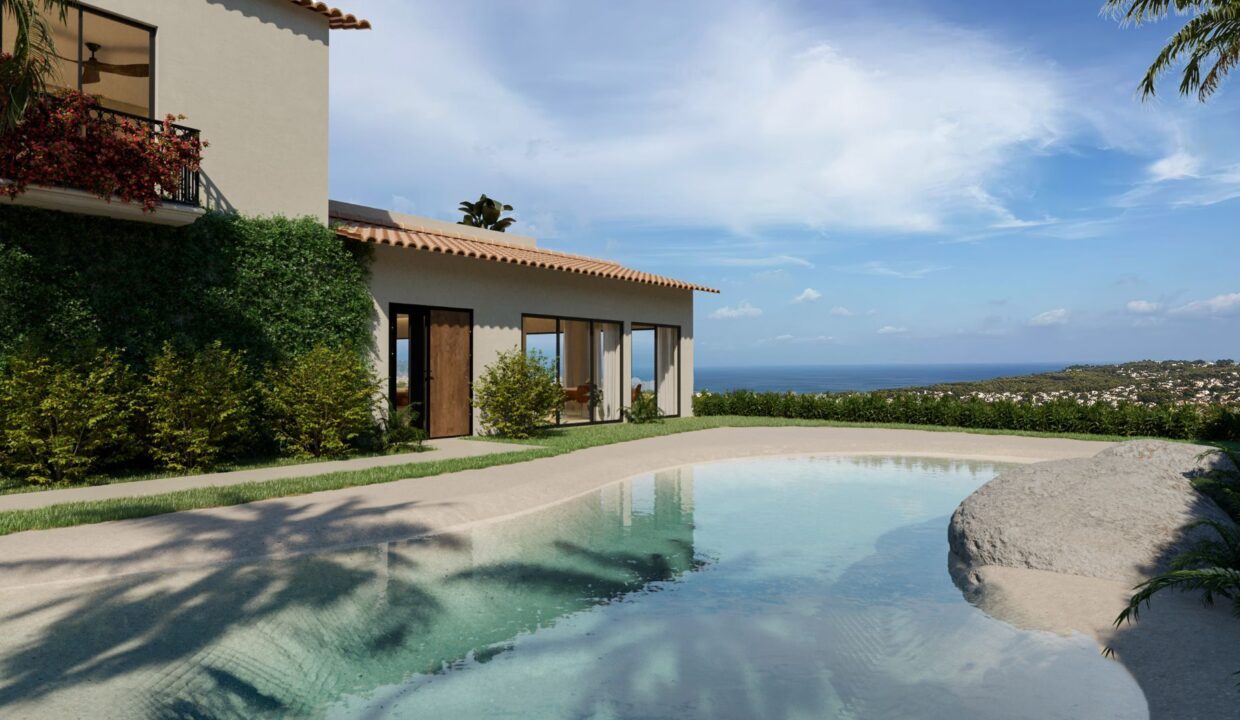 digital_villa-vistas-javea_10-4