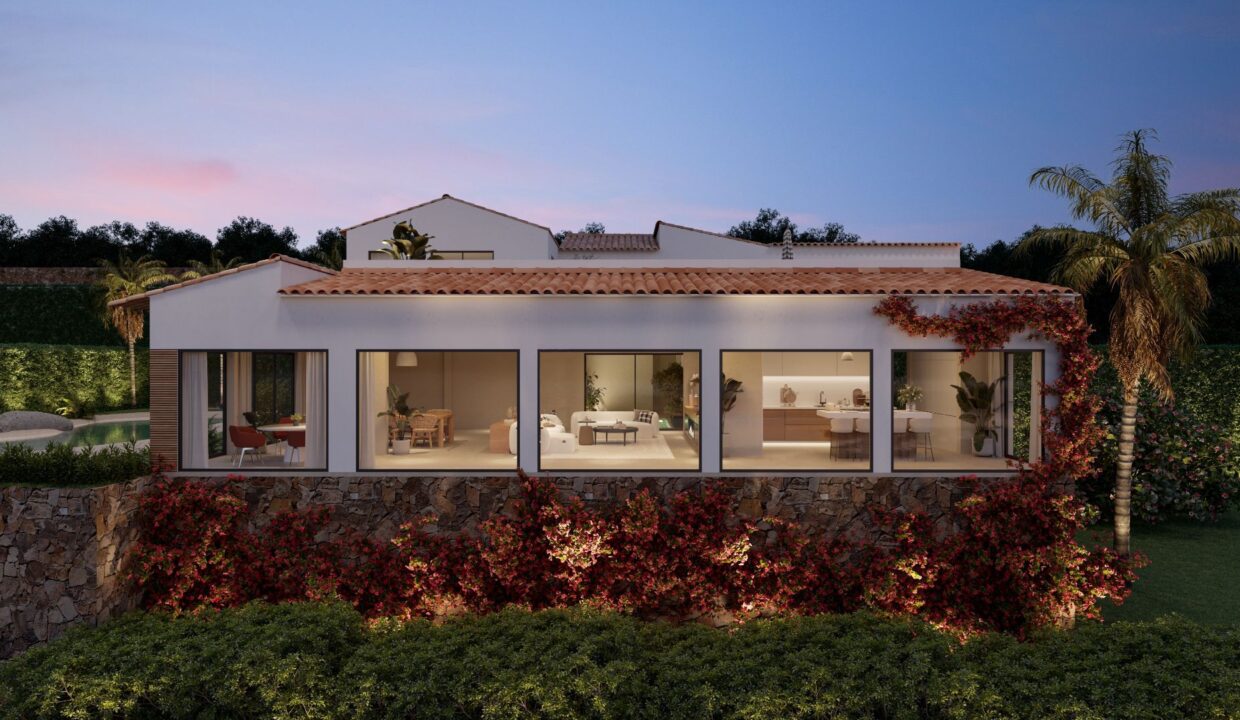 digital_villa-vistas-javea_11-1-1