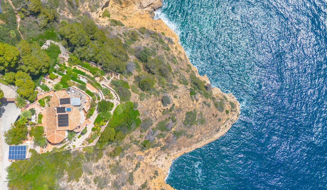dji_0105-1