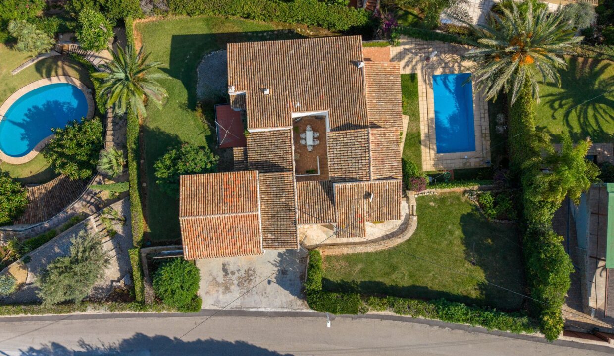 dji_20251008123350_0019_d-hdr