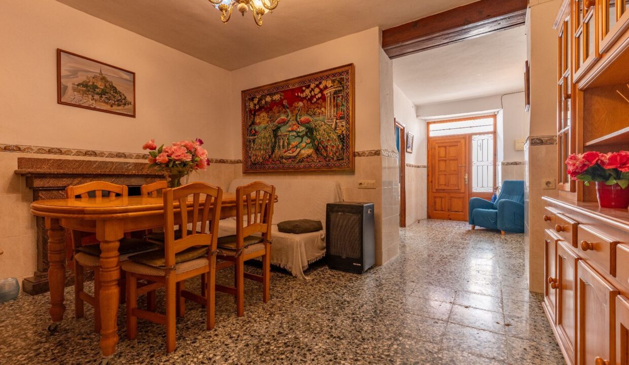 dsc04378-hdr