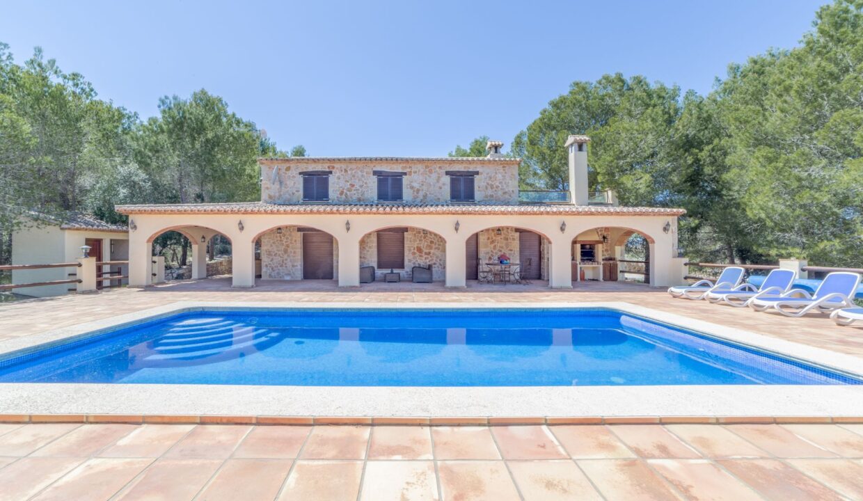 finca-pura-vida-javea-1