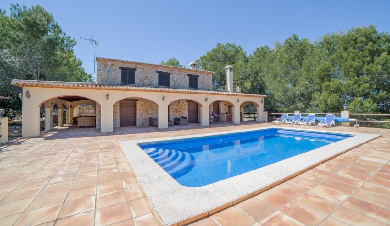 finca-pura-vida-javea-2