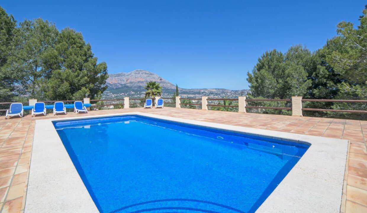finca-pura-vida-javea-3