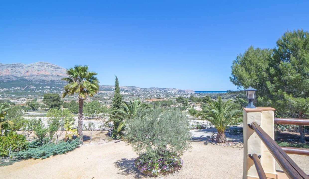 finca-pura-vida-javea-4