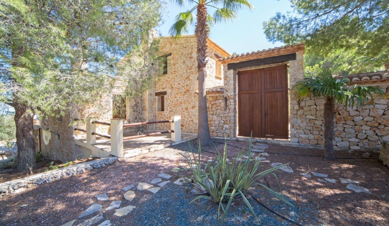 finca-pura-vida-javea-5