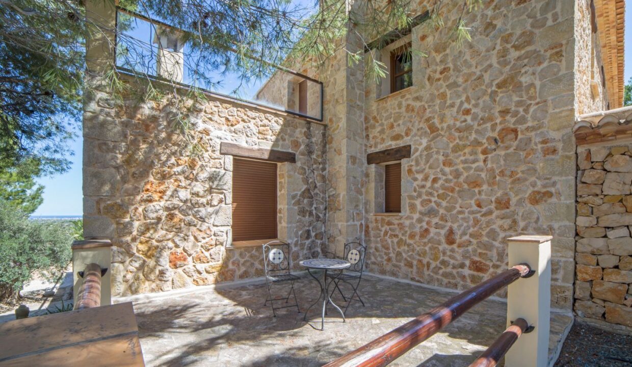 finca-pura-vida-javea-6