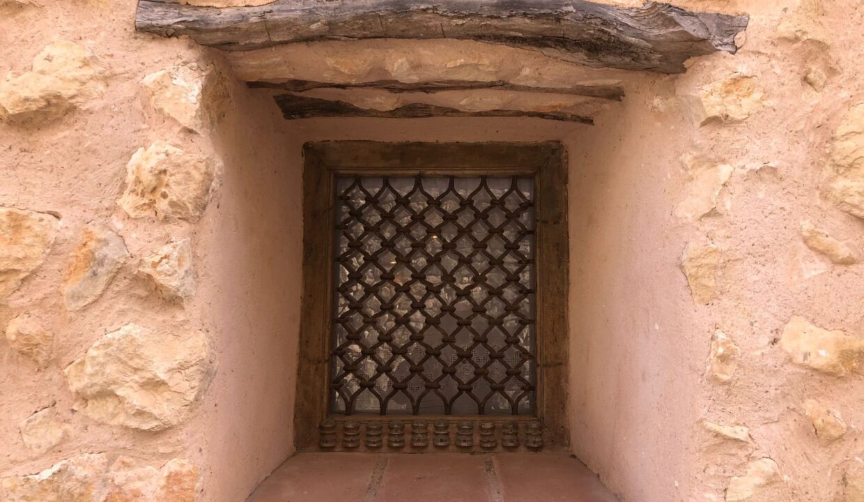 img-20231024-wa0052