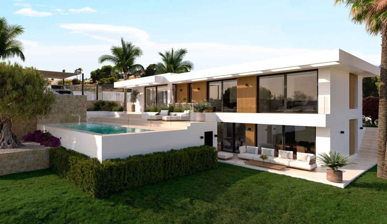 tosalet-proyecto