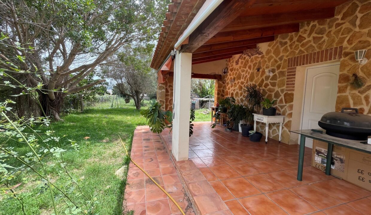 2-casa-adriana