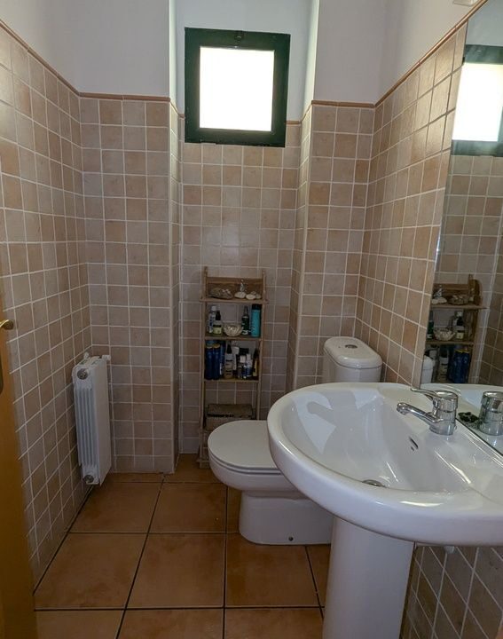 5684-townhouse-9