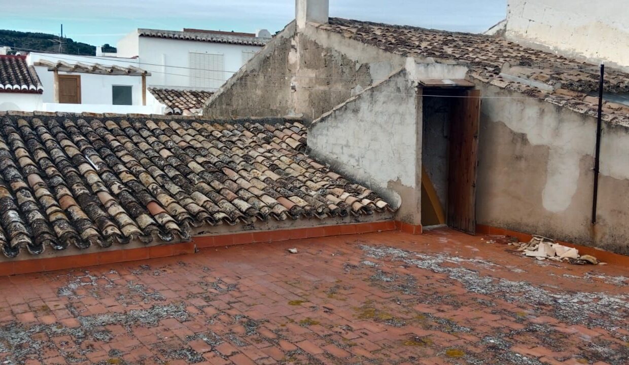 Imagen-de-WhatsApp-2025-10-24-a-las-09.43.48_f722d81c