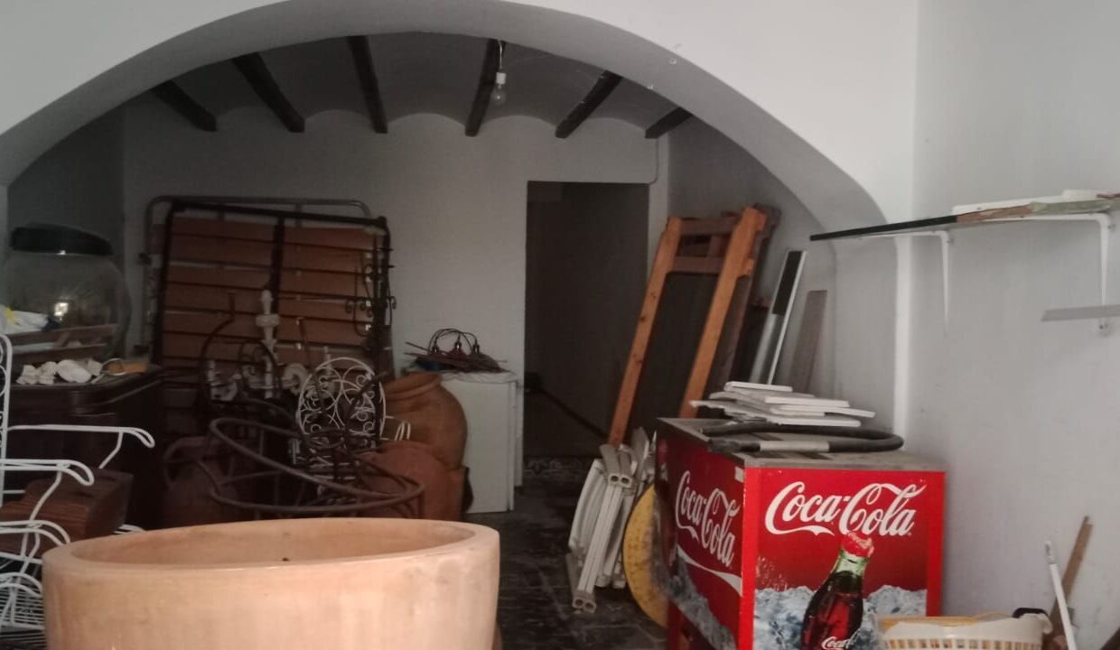 Imagen-de-WhatsApp-2025-10-24-a-las-09.43.50_45b3547f