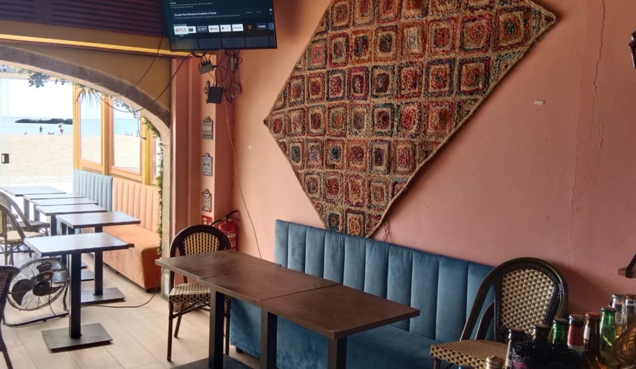 WhatsApp-Image-2026-04-20-at-11.46.19-2