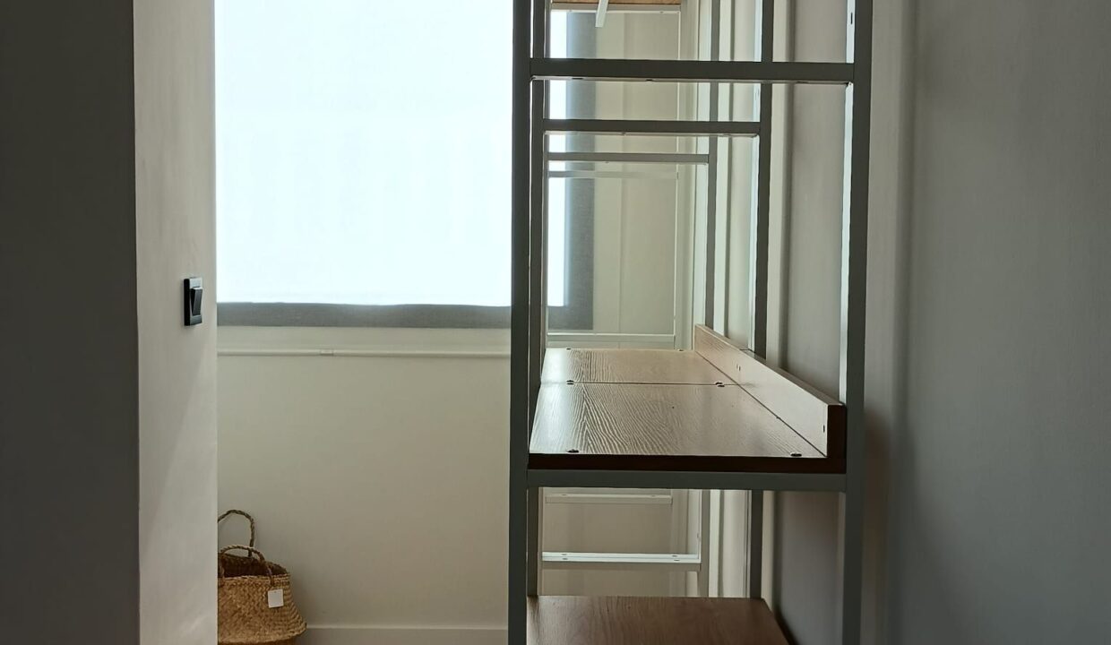 WhatsApp-Image-2026-04-21-at-11.19.06-1