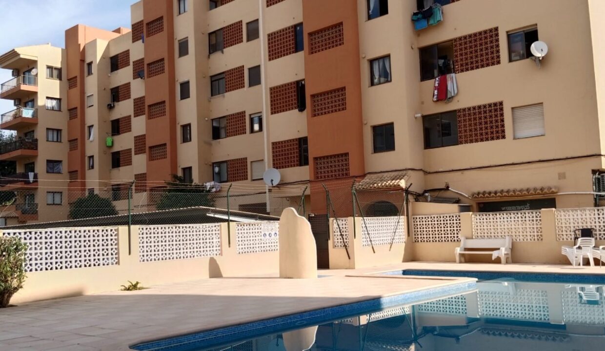WhatsApp-Image-2026-07-09-at-10.32.29-2