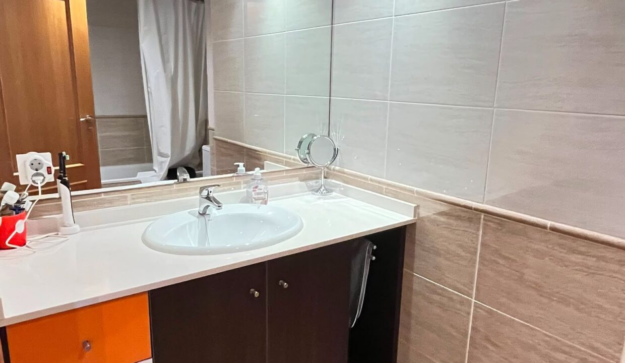 WhatsApp-Image-2026-07-28-at-12.36.19-5