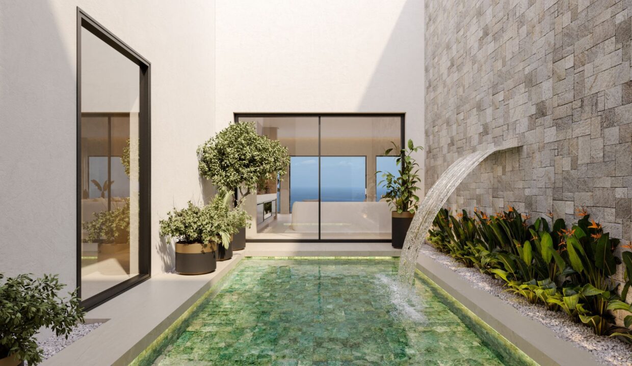 digital_villa-vistas-javea_06-2