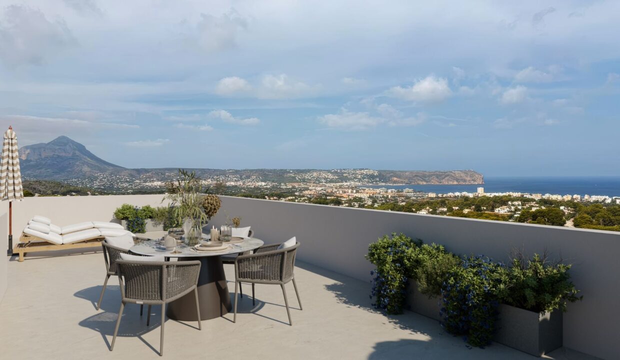digital_villa-vistas-javea_07-1