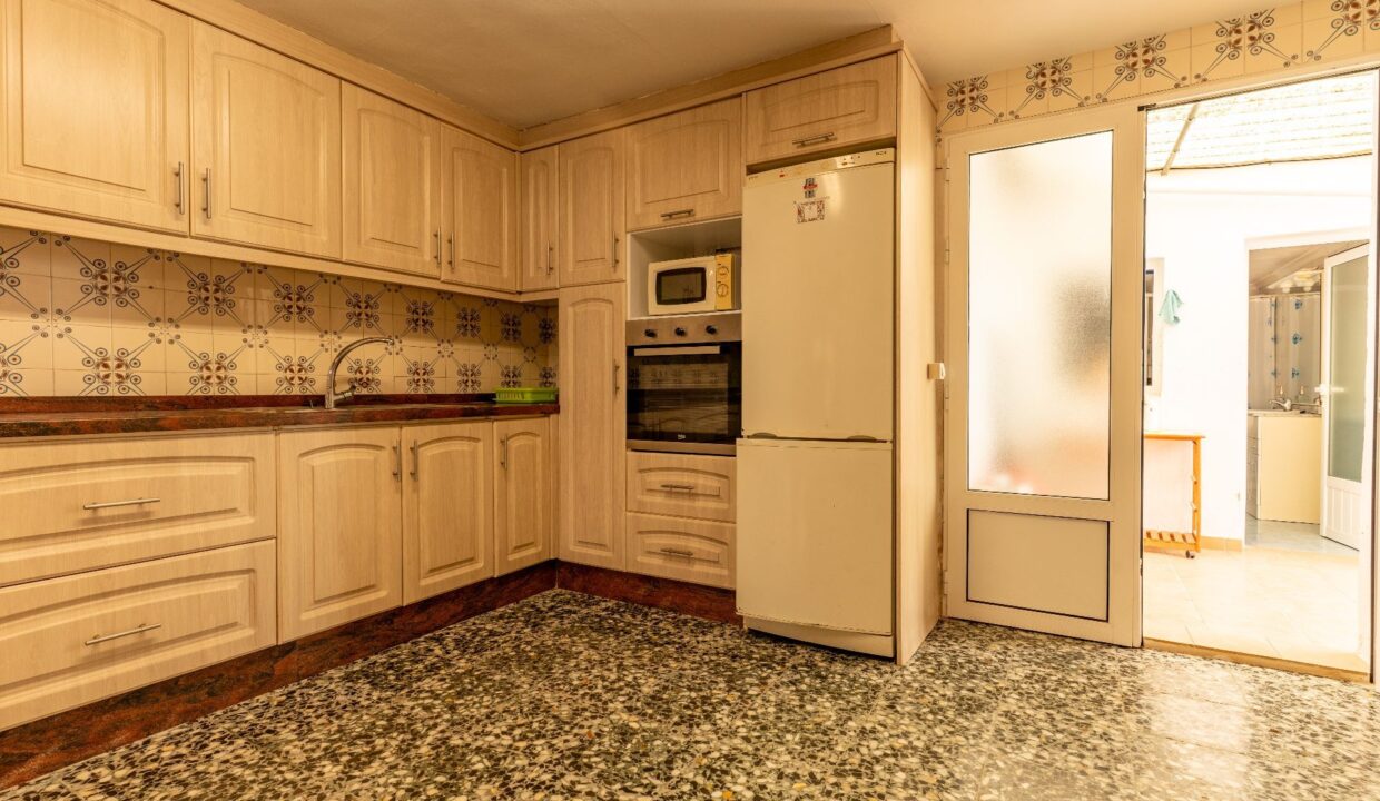 dsc04384-hdr