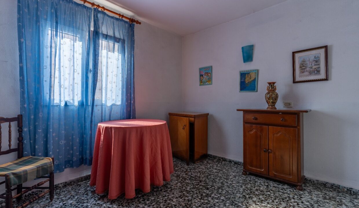 dsc04411-hdr