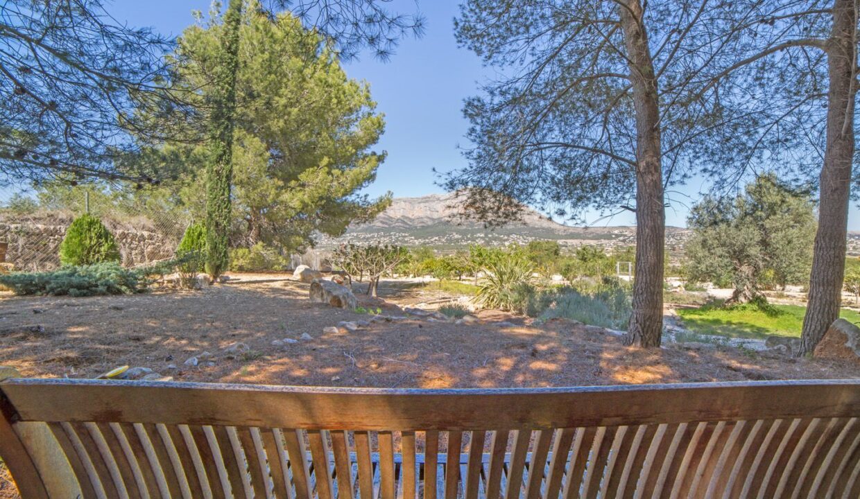 finca-pura-vida-javea-10