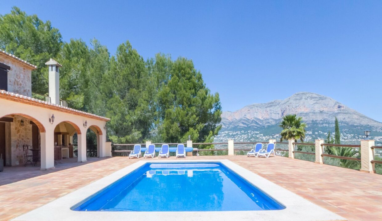 finca-pura-vida-javea-13