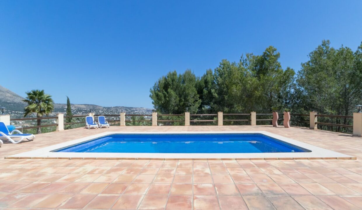 finca-pura-vida-javea-14