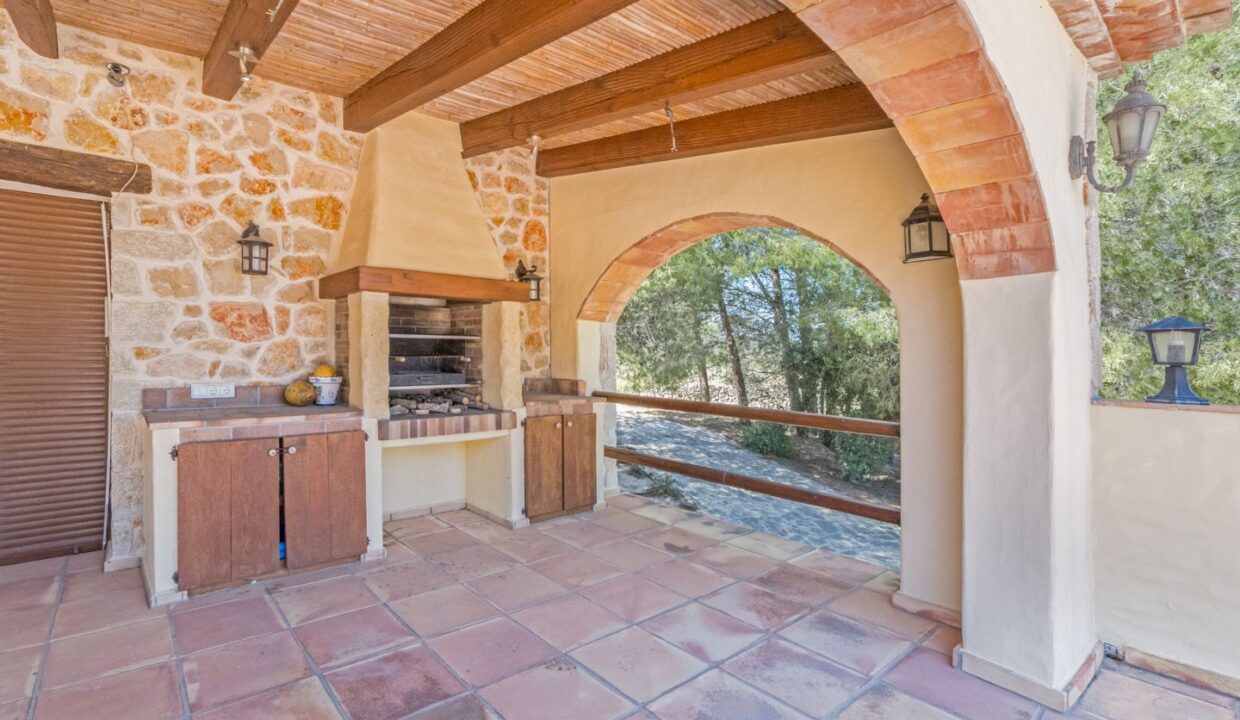 finca-pura-vida-javea-15