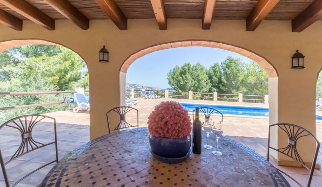 finca-pura-vida-javea-16