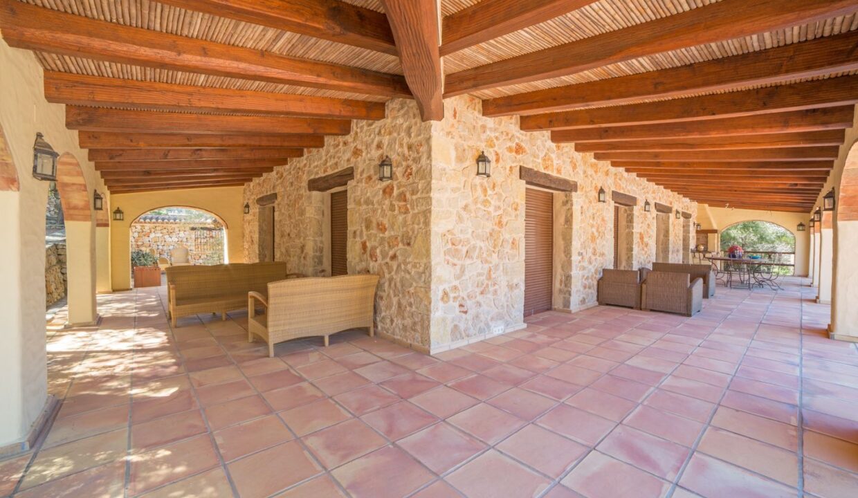 finca-pura-vida-javea-17