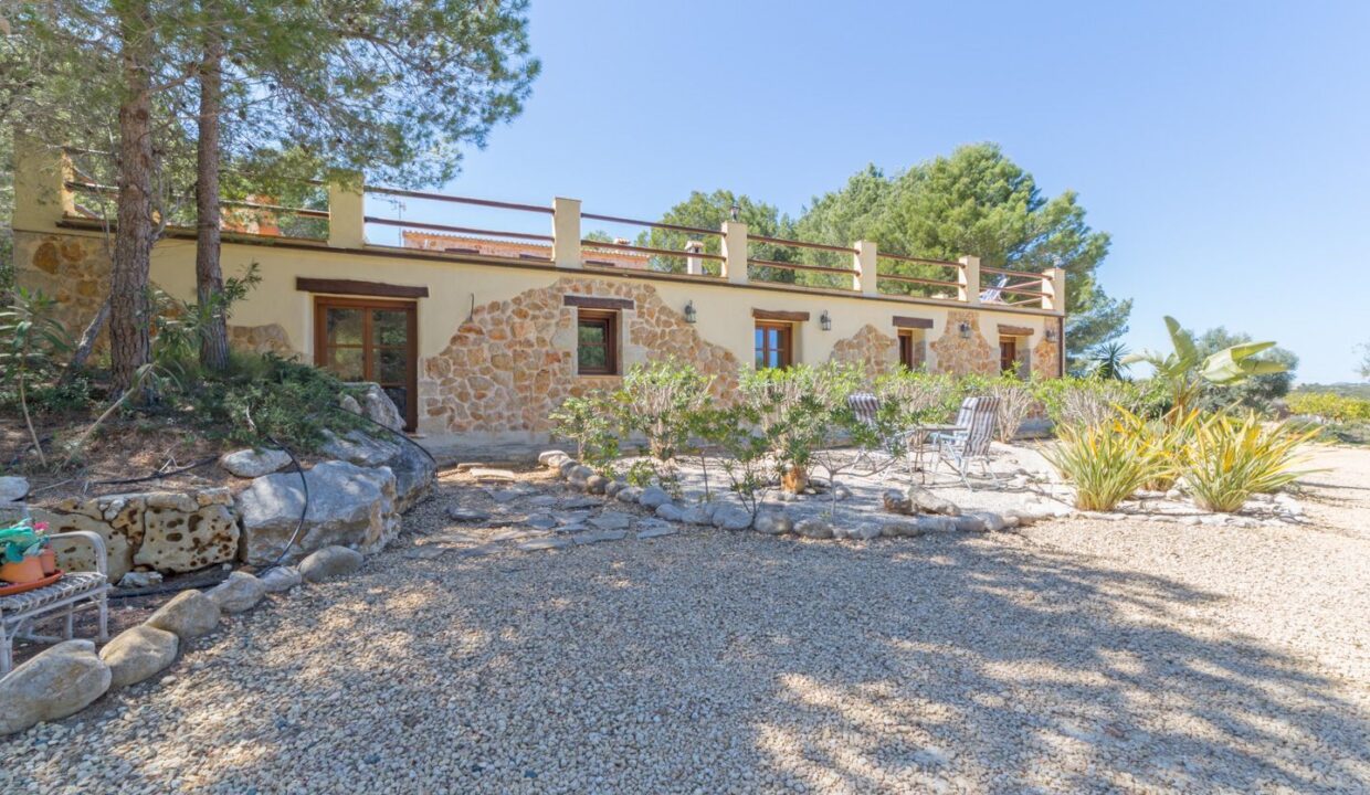finca-pura-vida-javea-18