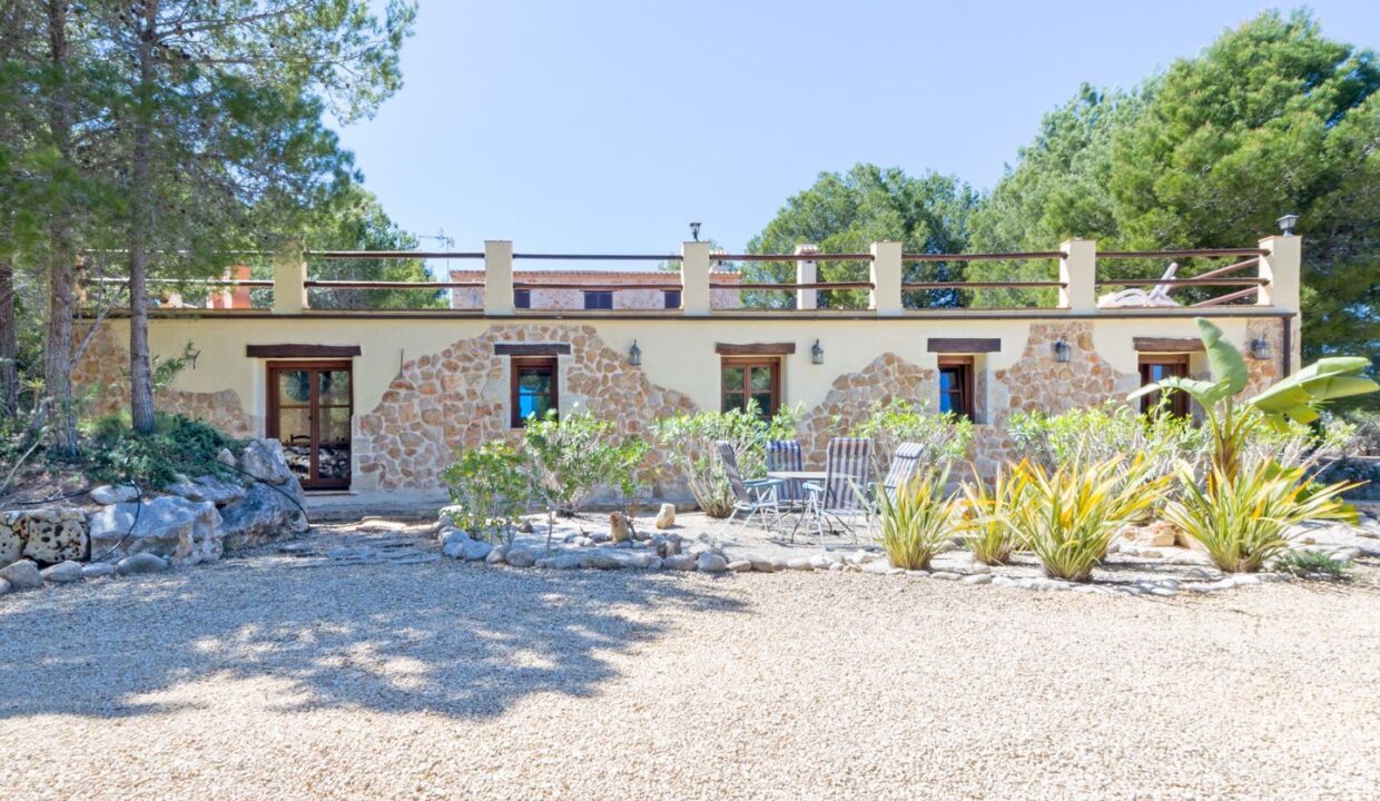 finca-pura-vida-javea-19