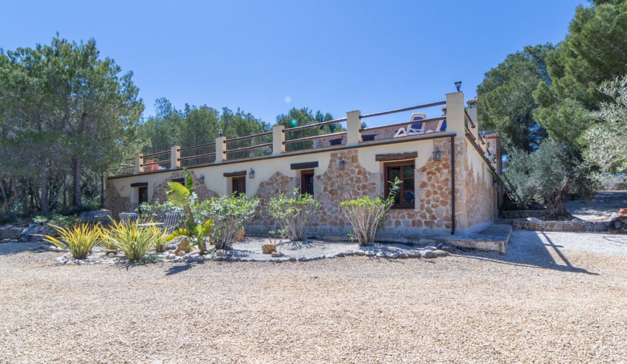 finca-pura-vida-javea-20
