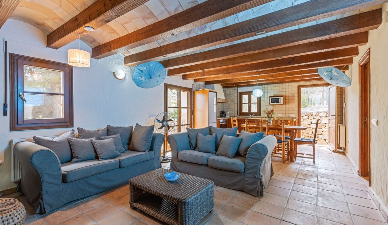 finca-pura-vida-javea-22