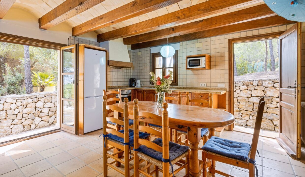 finca-pura-vida-javea-24