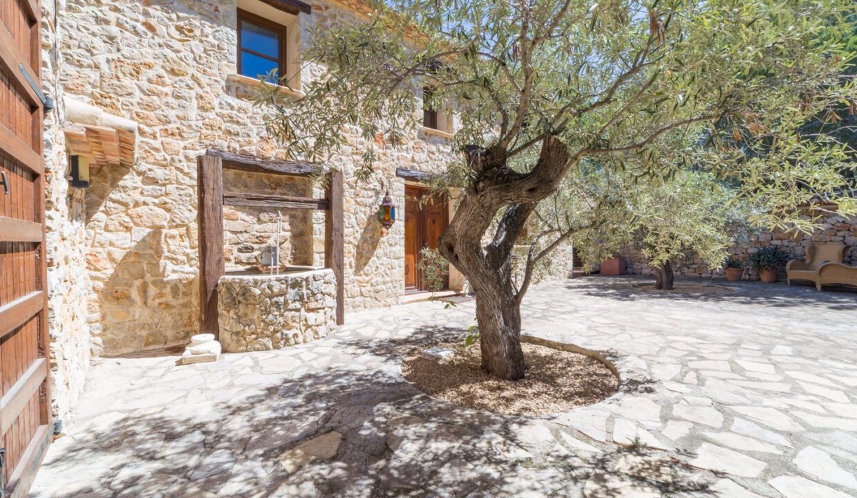 finca-pura-vida-javea-7