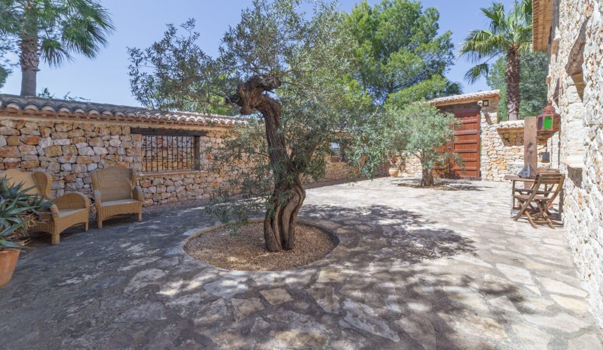 finca-pura-vida-javea-8