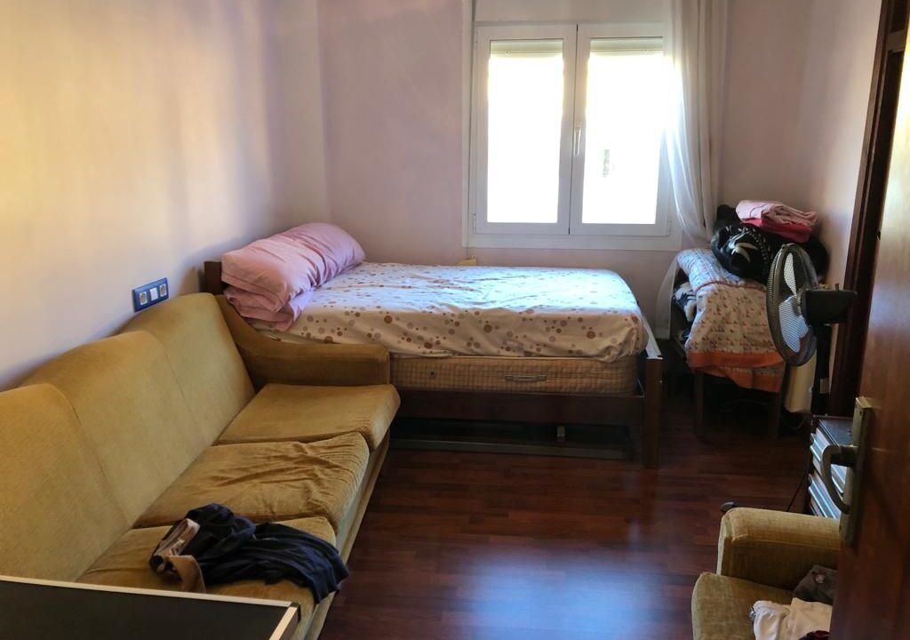 img-20221125-wa0036