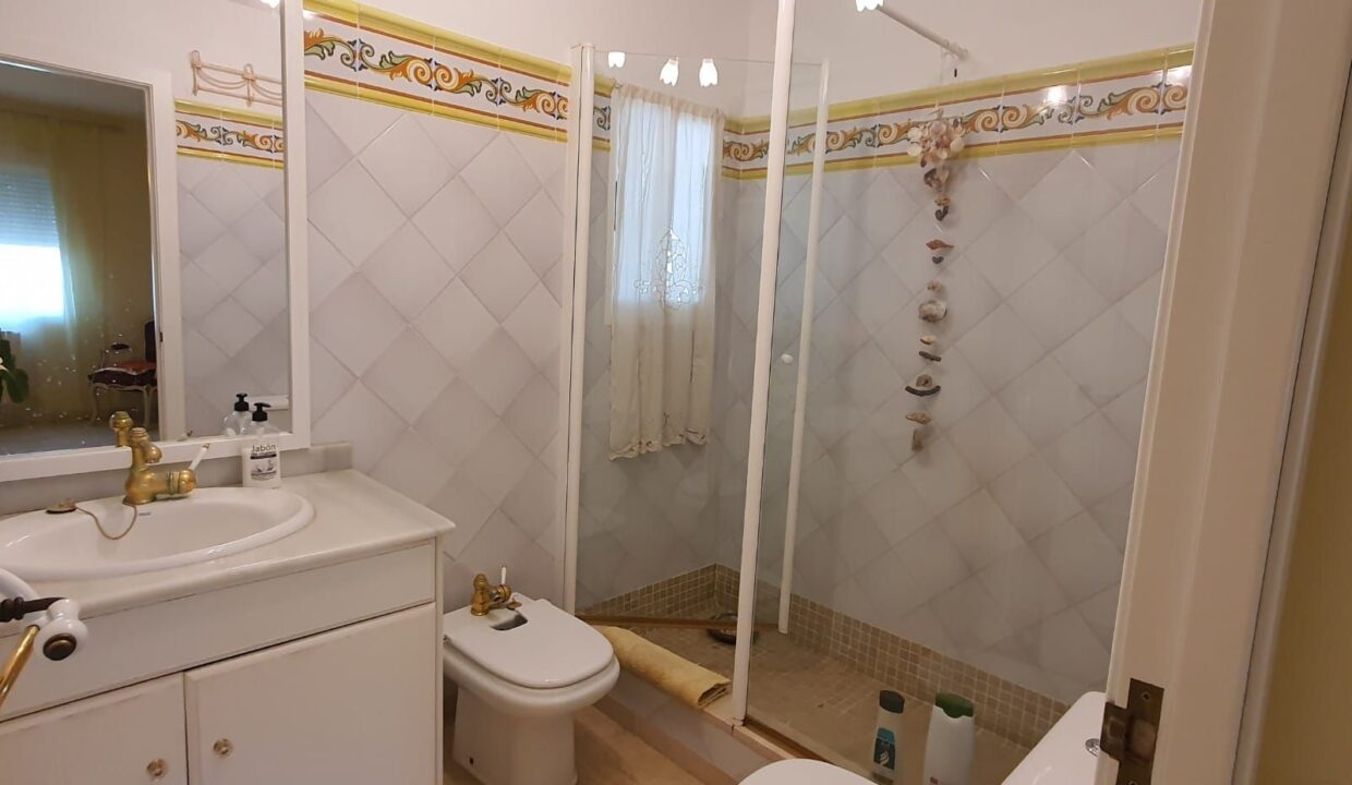 img-20230517-wa0039