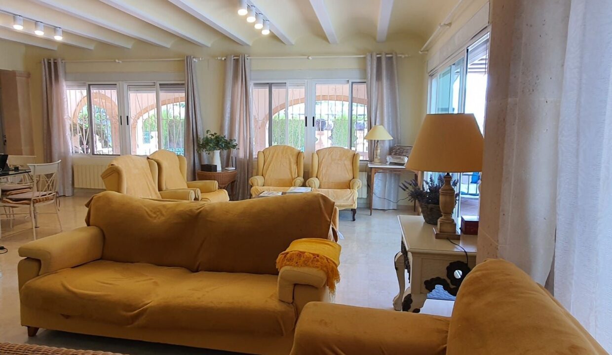 img-20230517-wa0051