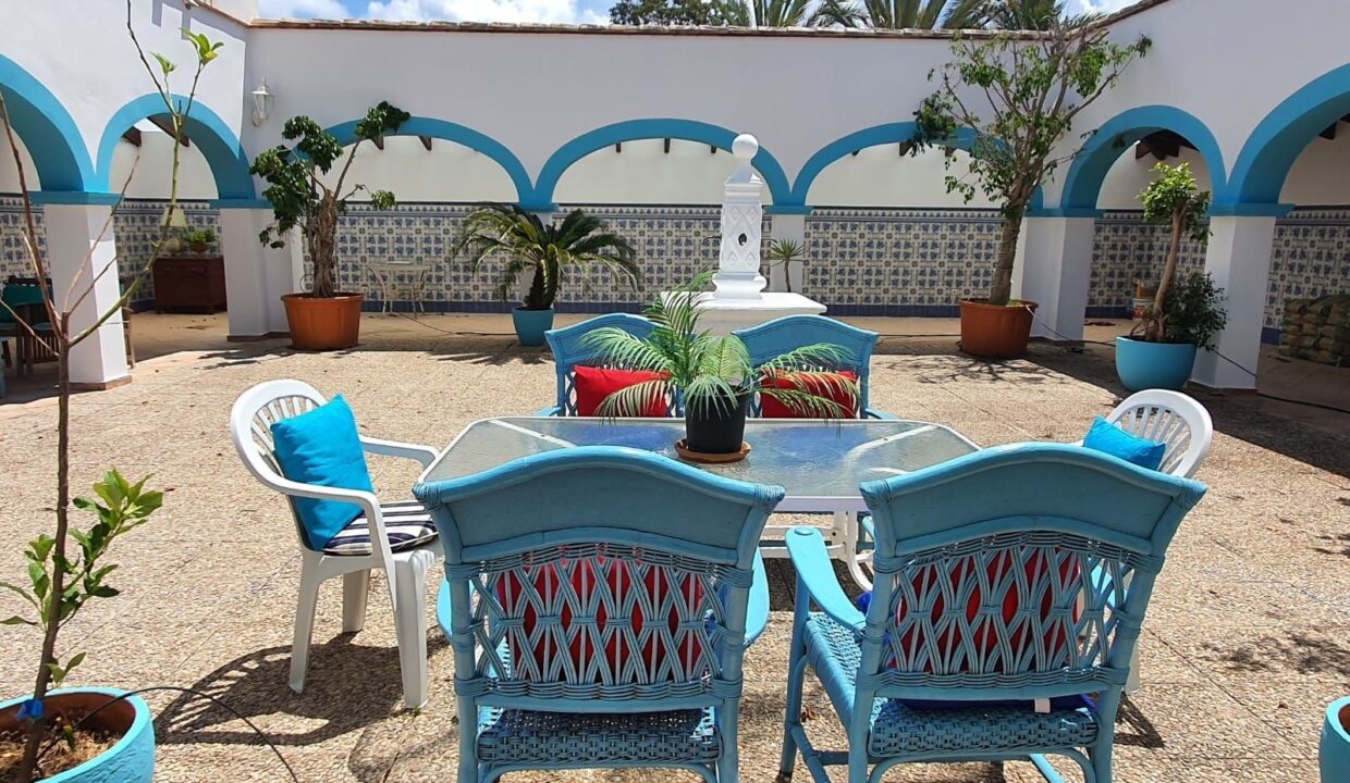 img-20230517-wa0065