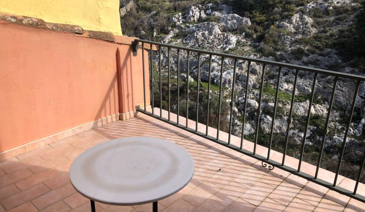 img-20231024-wa0040