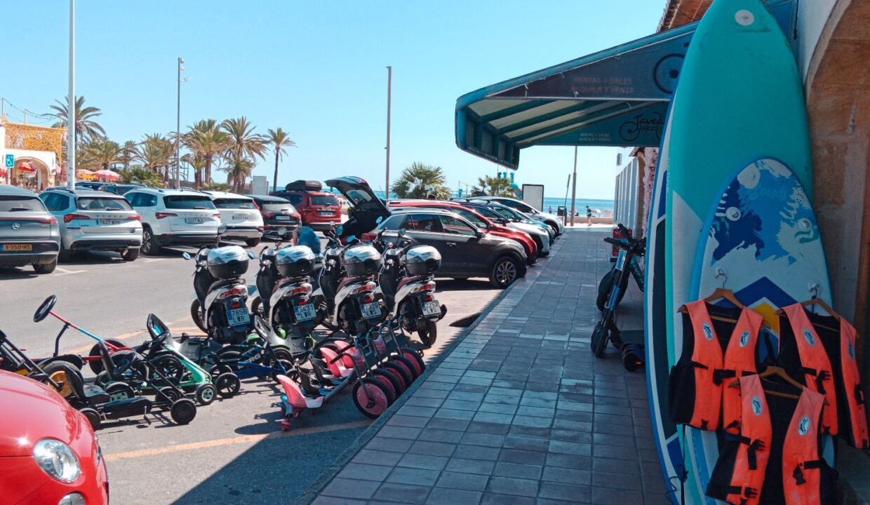 img_20260529_105258