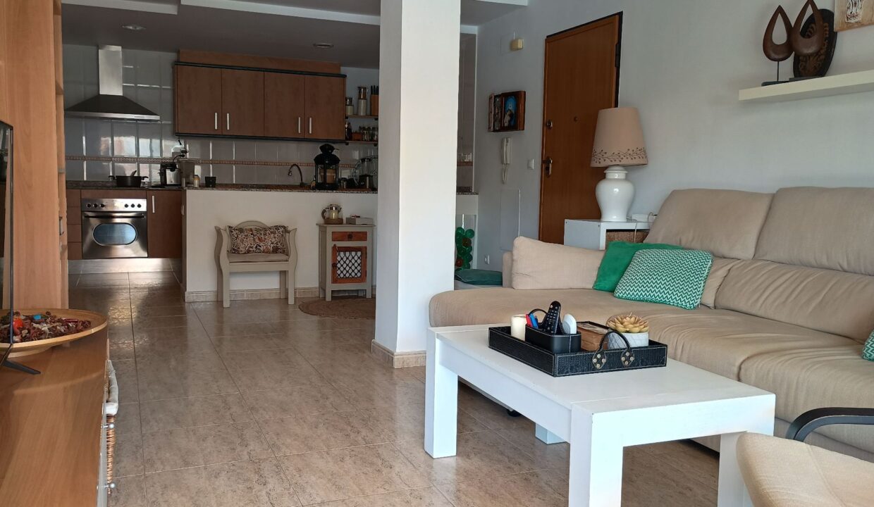 img_20260813_113921560_hdr