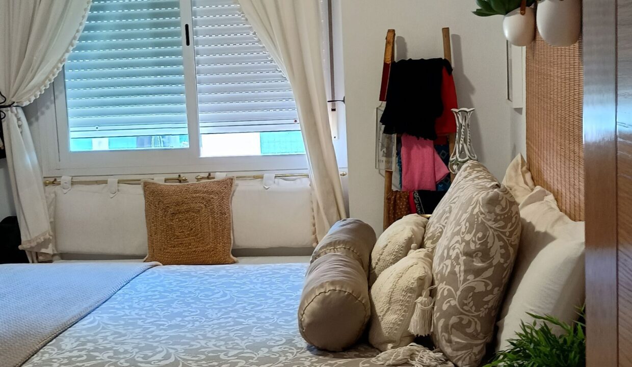 img_20260813_114116916_hdr